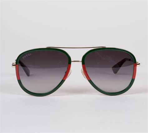 gucci gg0002s|gucci gg0062s 003.